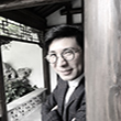 李江明