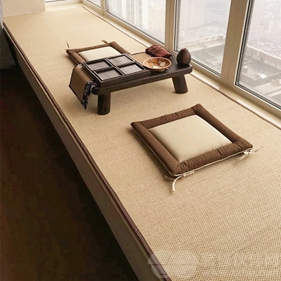竹地毯哪个牌子的好?