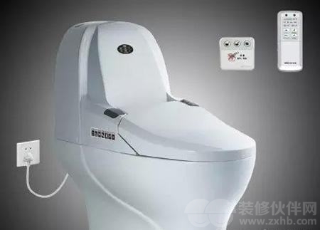 卫生间的瓷砖怎样贴?